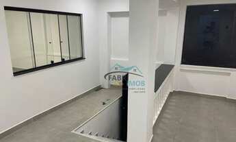 Imagem 4: CASA COMERCIAL NO CENTRO SOROCABA SP