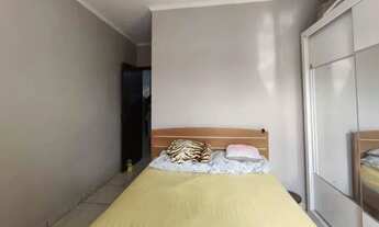 Imagem 4: Casa em condomínio