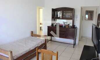 Imagem 2: Apartamento para Aluguel - Boa Vista, 2 Quartos, 92 m2