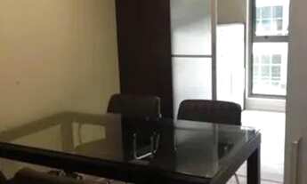 Imagem 5: Ótima sala Galpão / depósito com 1 vaga na garagem