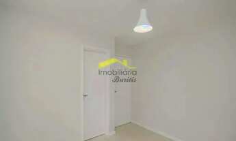 Imagem 7: Apartamento para aluguel, 3 quartos, 1 suíte, 2 vagas, Buritis - Belo Horizonte/MG