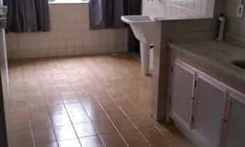 Imagem 7: Ótimo apartamento 03 quartos - Valqueire