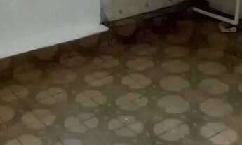 Imagem: Aluga-se apartamento Alvorada 2