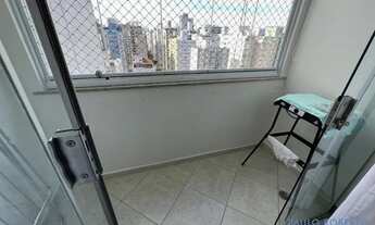 Imagem 6: APARTAMENTO - CENTRO - SP