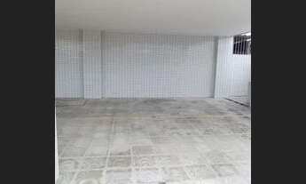 Imagem 2: Apartamento para aluguel tem 50 metros quadrados com 2 quartos em Ernesto Geisel - João Pe