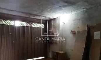 Imagem 4: Casa (térrea na rua) 2 dormitórios, cozinha planejada