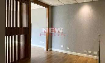 Imagem 5: IMÓVEL COMERCIAL SANTA PAULA - SCS