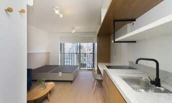 Imagem 2: PORTO ALEGRE - Apartamento Padrão - Auxiliadora