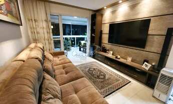 Imagem 2: Apartamento a venda - Santo Antonio, Sao Caetano do Sul