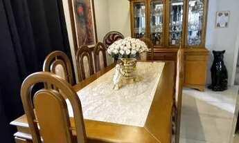 Imagem: Apartamento à venda, 4 quartos, 1 suíte