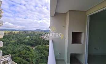 Imagem 6: Apartamento 2 quartos na Meia Praia Itapema