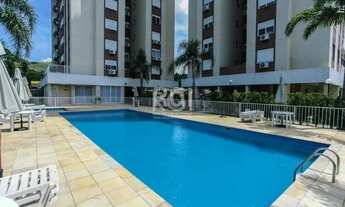 Imagem 6: Apartamento para Venda - 73.76m², 3 dormitórios, sendo 1 suites, 1 vaga - Partenon