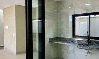 Imagem 7: Excelente oportunidade de investimento! Parcelamento Imobiliário com taxas reduzidas