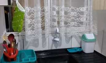 Imagem 6: Quitinete Barreiros