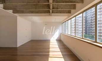 Imagem 2: São Paulo - Apartamento Padrão - Jardins