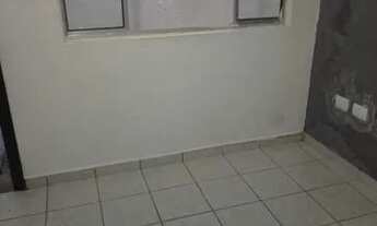 Imagem 2: Casa com 2 quartos