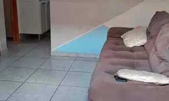 Imagem 6: VENDO CASA EM CAJAZEIRAS X