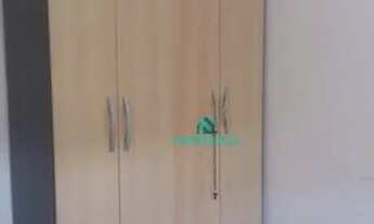 Imagem 10: Apartamento com 3 dormitórios para alugar, 108 m² por R$ 6.627,34/mês - Mooca - São Paulo