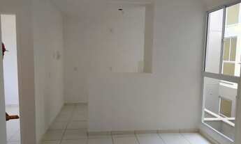 Imagem 6: Alugo apartamento bairro Serra dourada/ Vespasiano