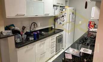 Imagem 5: Casa - Jardim São Pedro - Campinas