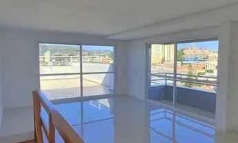 Imagem 6: Cobertura para Venda - 161.44m², 2 dormitórios, sendo 1 suites, 2 vagas - Santana