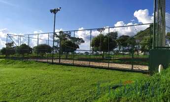 Imagem 11: Casa em Condomínio para Venda em Bela Vista de Goiás, Residencial Recanto do Ipês, 3 dormi