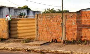 Imagem: Casa dr Fábio - R$ 83 mil