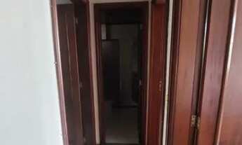 Imagem 7: Alugo lindo apartamento no Mutondo