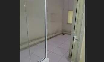 Imagem 5: Alugo apartamento centro Cordeiro