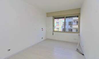 Imagem 7: Apartamento em Petrópolis