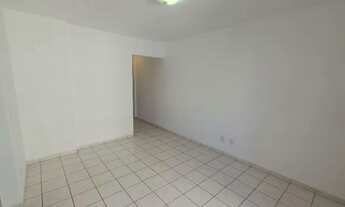 Imagem 6: Apto 2/4 + 2 Garagens, Eldorado Goiânia !!!!