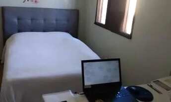 Imagem 7: São Paulo - Apartamento Padrão - Vila Romana