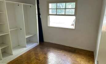 Imagem 5: Sobrado para aluguel e venda tem 100 metros quadrados com 2 quartos