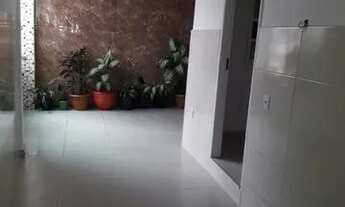 Imagem 2: Alugo casa Laranjeiras 3qtos