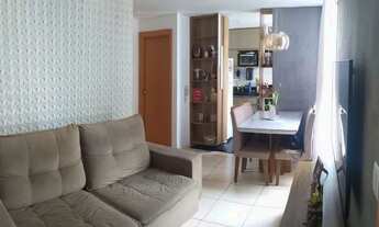 Imagem 2: Alugo Apartamento no Bairro Cabral