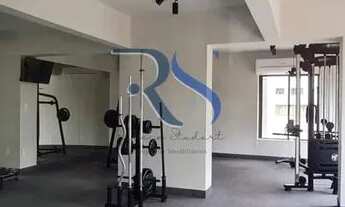 Imagem 5: Edf Caravelas Apartamento com 4 dormitórios