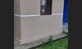 Imagem: Casa para alugar