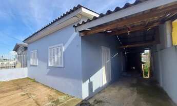 Imagem 2: CASA NOVO HAMBURGO - RS