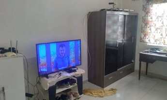 Imagem 7: Vendo casa em Araruama