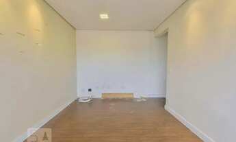 Imagem 5: Apartamento para Aluguel - Santo Amaro , 2 Quartos, 70 m2