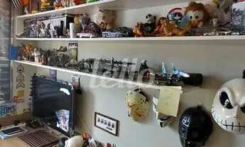 Imagem 6: São Paulo - Casa Padrão - Jardim Danfer