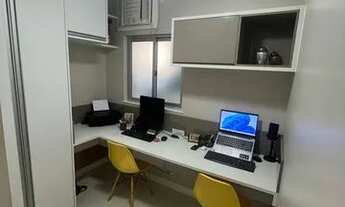 Imagem 6: VENDO 2 QUARTOS NO COSTA AZUL