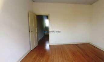 Imagem 6: Renda Imediata e Diversificada! Imóvel com 6 locações em terreno de 18m² x 25m²