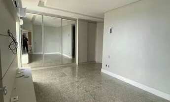 Imagem 2: ED. VILLAGE KRYSTAK RIVER, apartamento com 198m²