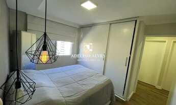 Imagem 6: Apto vende-se vila nova conceiçao com 3 dormitórios