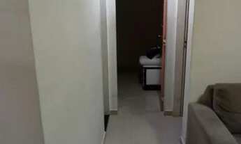 Imagem 4: Alugo Apartamento