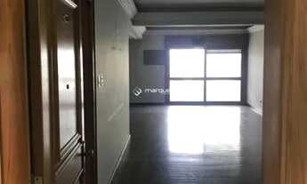 Imagem 4: Pelotas - Apartamento Padrão - Centro