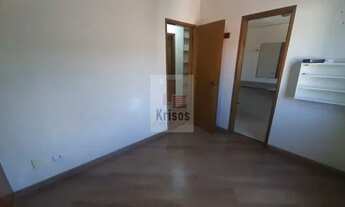 Imagem 6: Show de apartamento silencioso com fácil acesso ao Shopping Taboão