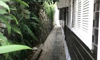 Imagem 3: CASA RESIDENCIAL em RIO DE JANEIRO - RJ, GRAJAÚ