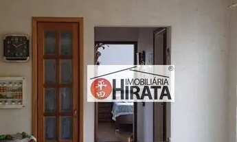 Imagem 6: Casa com 4 dormitórios à venda, 160 m² por R$ 1.650.000,00 - Vila Itapura - Campinas/SP